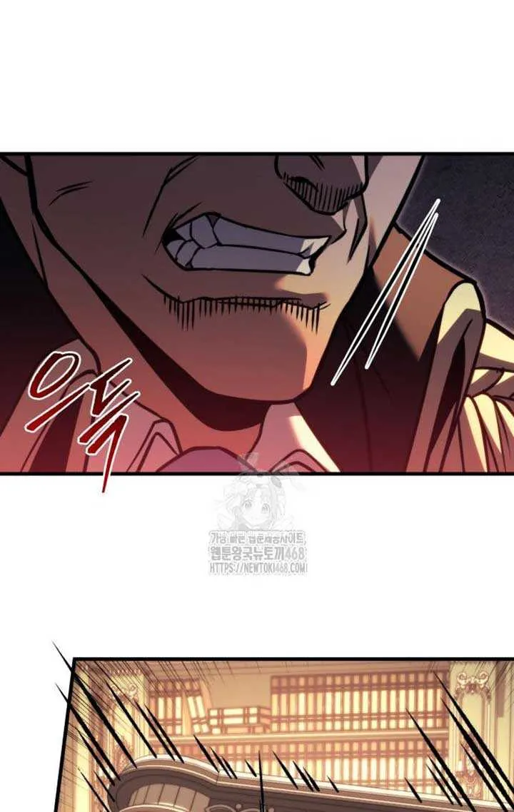Regressor of the Fallen family Chapter 97 page 49 - 