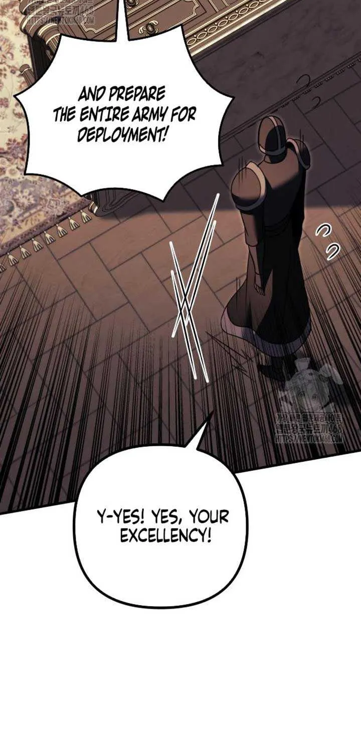 Regressor of the Fallen family Chapter 97 page 52 - 