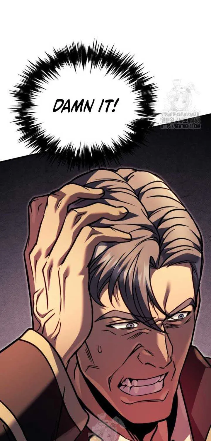 Regressor of the Fallen family Chapter 97 page 53 - 