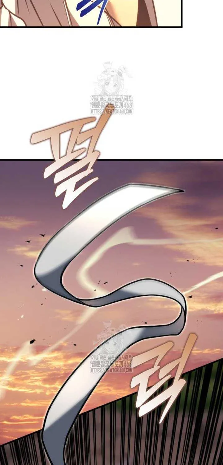 Regressor of the Fallen family Chapter 97 page 58 - 