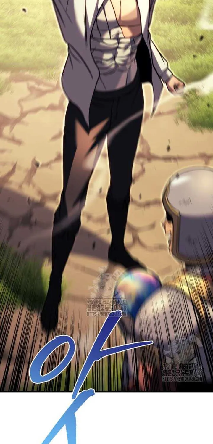 Regressor of the Fallen family Chapter 97 page 60 - 