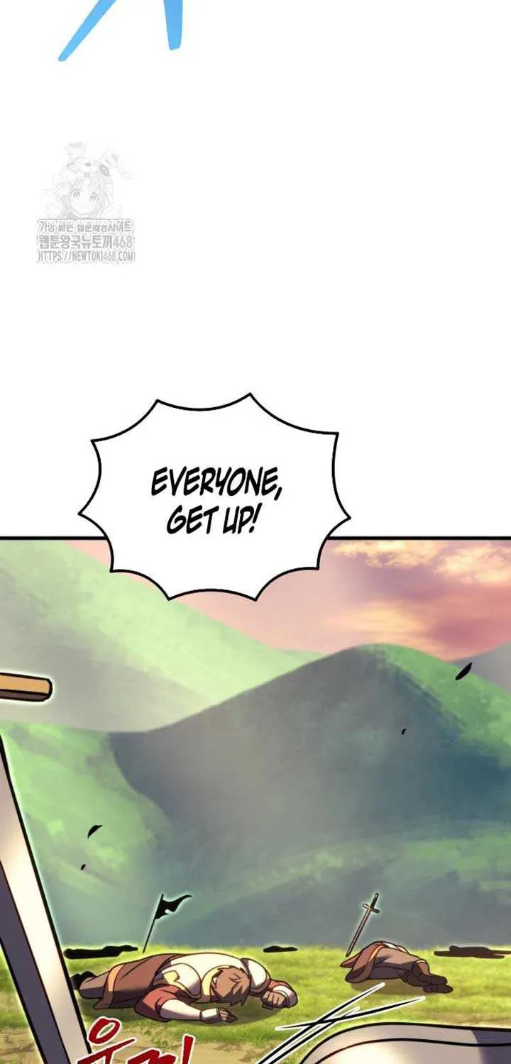 Regressor of the Fallen family Chapter 97 page 61 - 