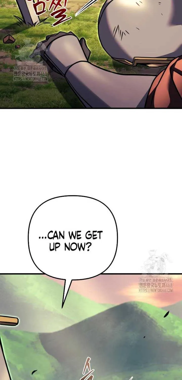 Regressor of the Fallen family Chapter 97 page 62 - 