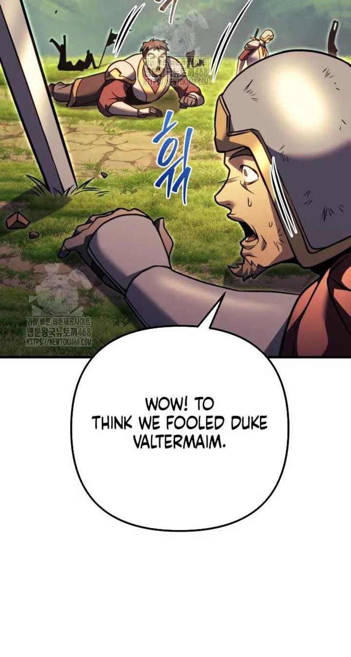 Regressor of the Fallen family Chapter 97 page 63 - 