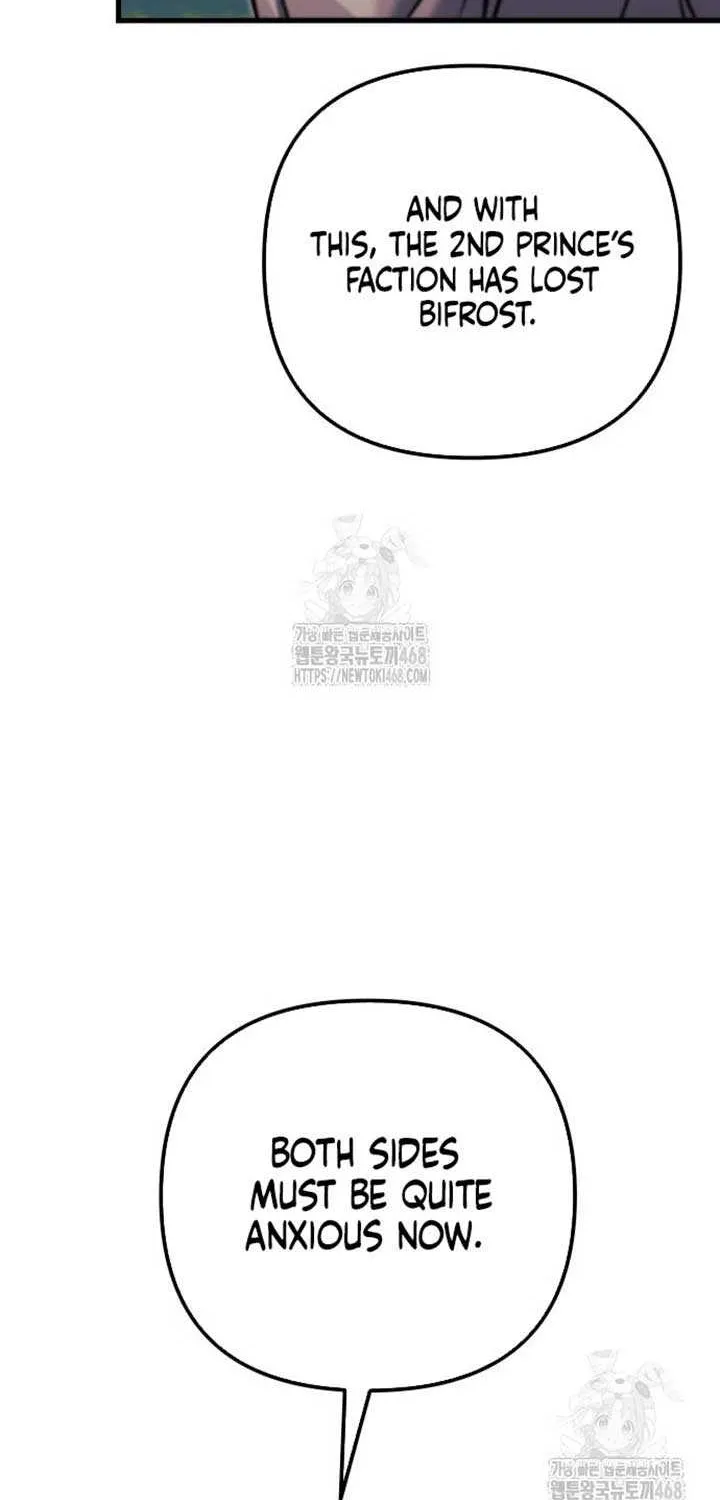 Regressor of the Fallen family Chapter 97 page 67 - 
