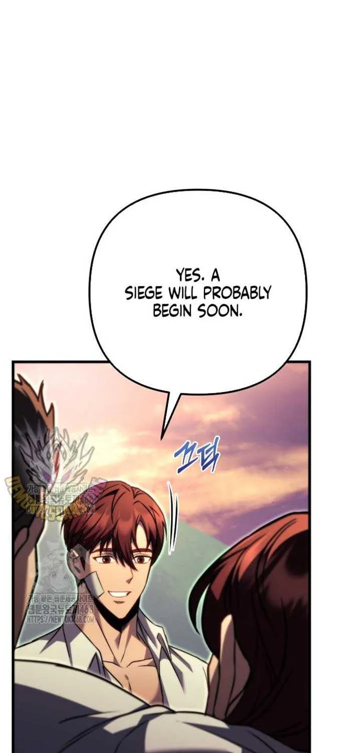 Regressor of the Fallen family Chapter 97 page 69 - 