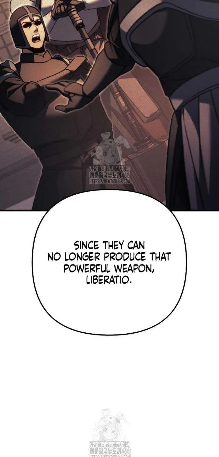 Regressor of the Fallen family Chapter 97 page 72 - 