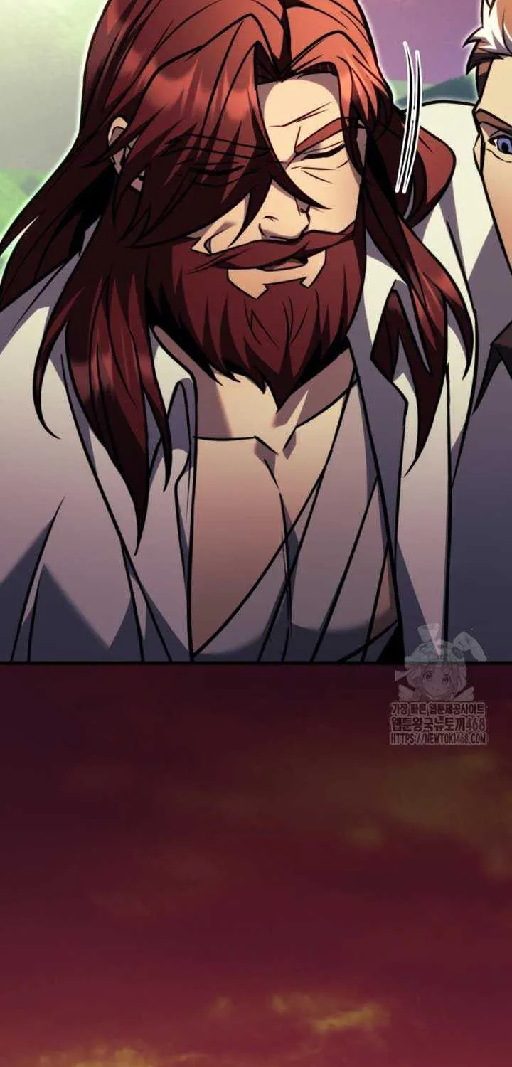 Regressor of the Fallen family Chapter 97 page 77 - 