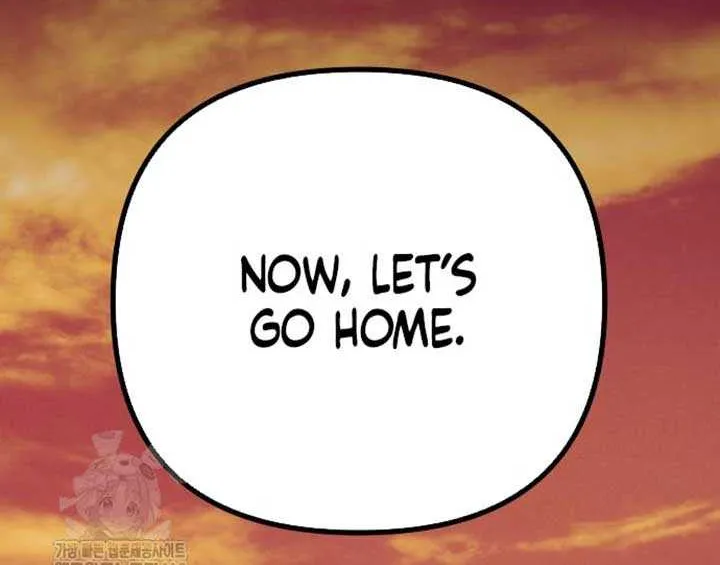 Regressor of the Fallen family Chapter 97 page 78 - 