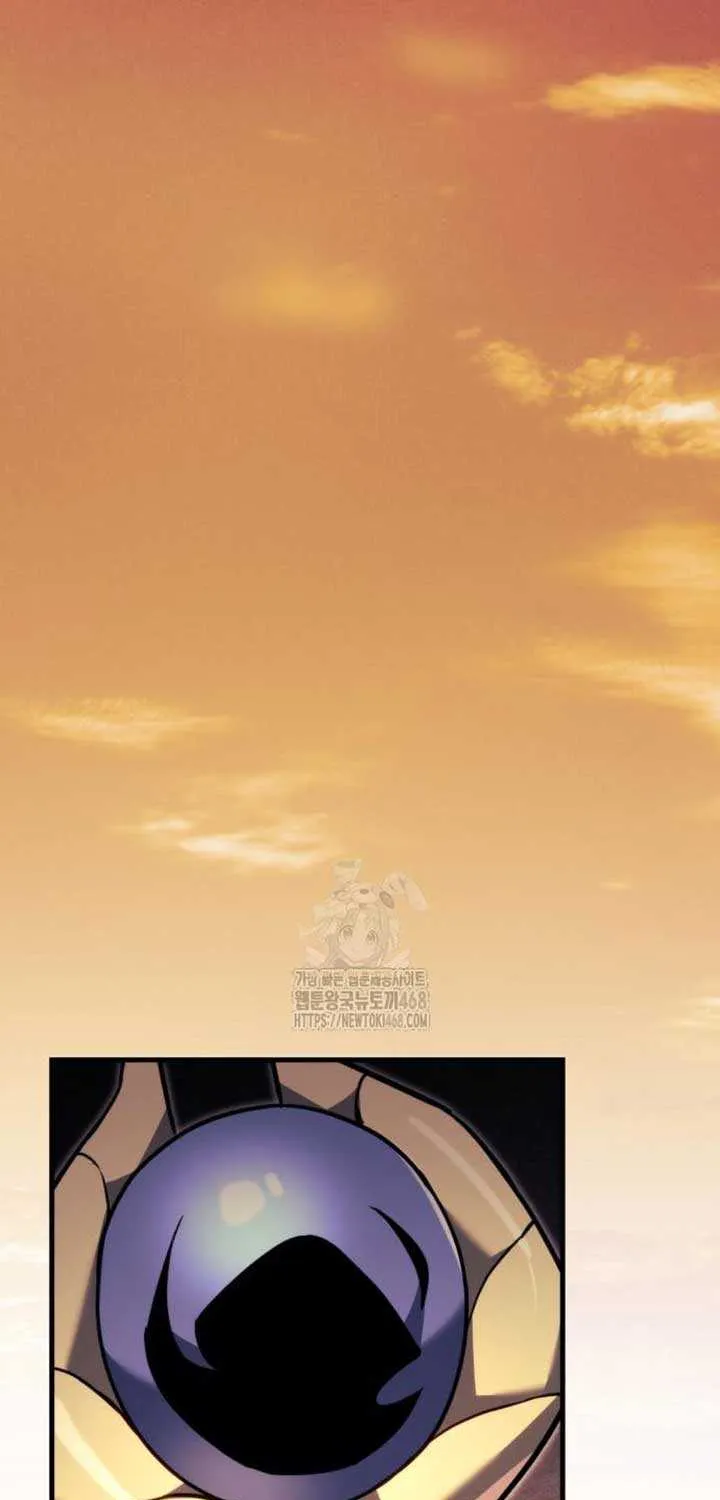 Regressor of the Fallen family Chapter 97 page 79 - 