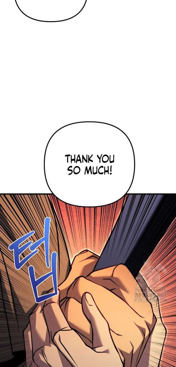 Regressor of the Fallen family Chapter 97 page 82 - 
