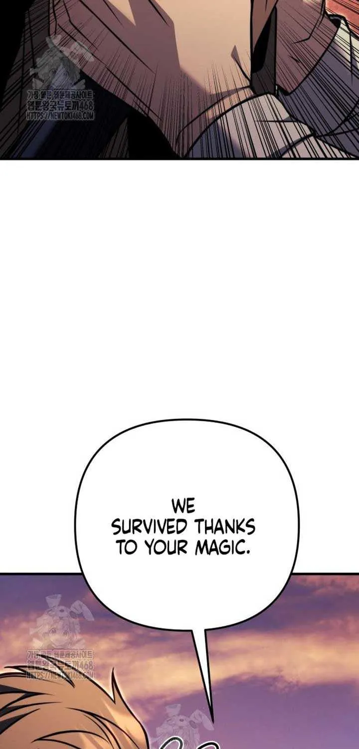 Regressor of the Fallen family Chapter 97 page 83 - 