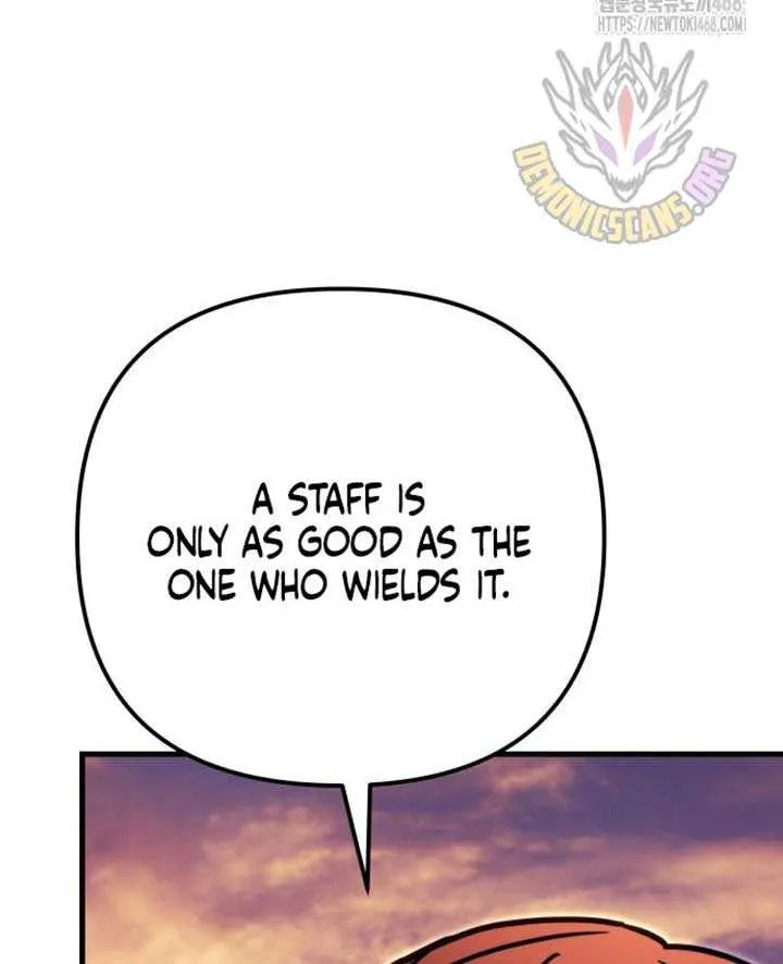 Regressor of the Fallen family Chapter 97 page 85 - 