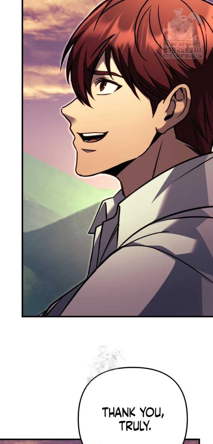 Regressor of the Fallen family Chapter 97 page 86 - 