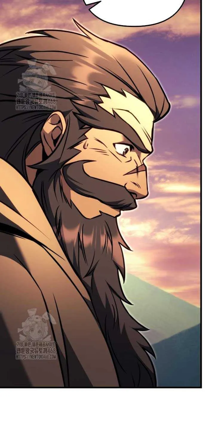 Regressor of the Fallen family Chapter 97 page 87 - 
