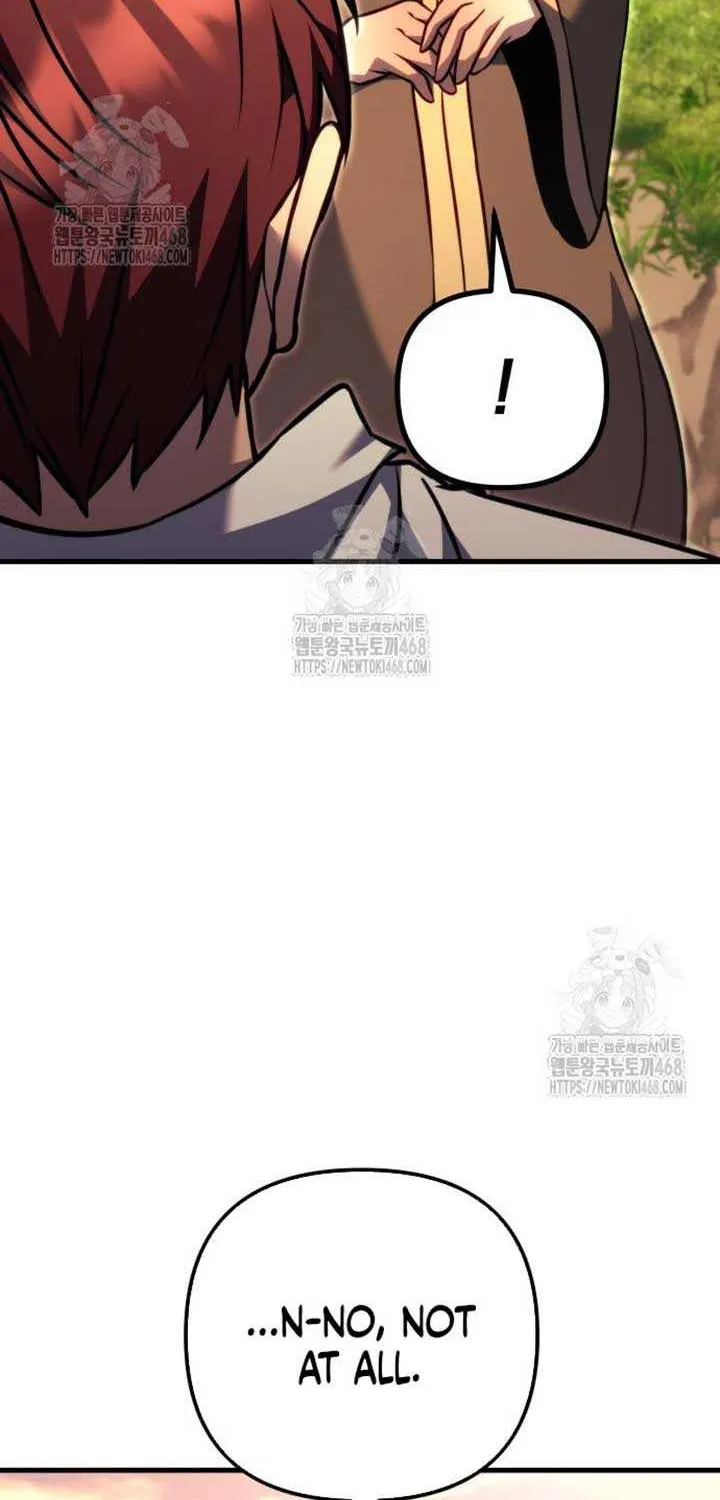 Regressor of the Fallen family Chapter 97 page 89 - 