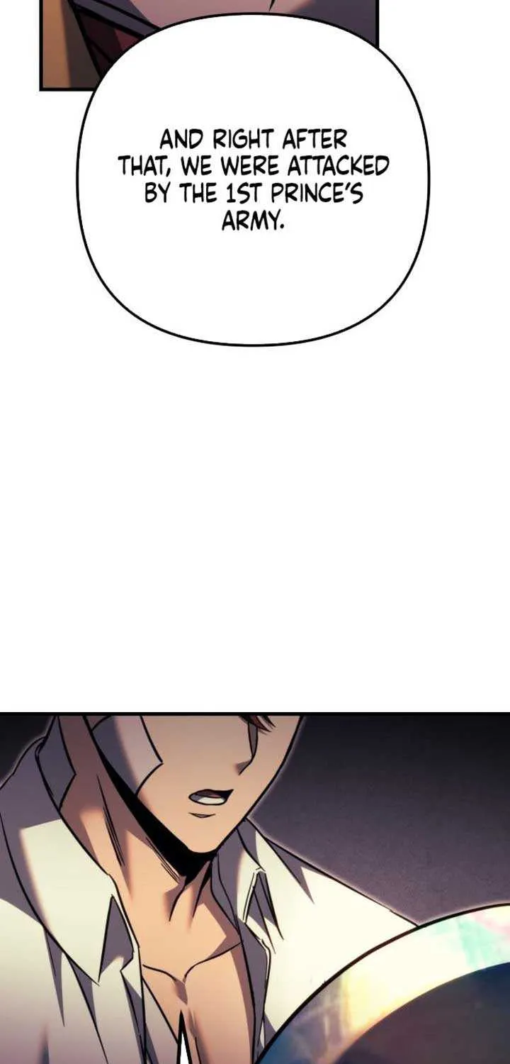 Regressor of the Fallen family Chapter 97 page 10 - 