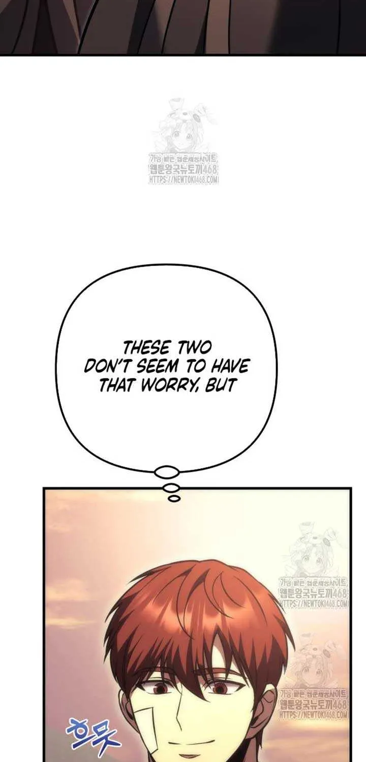 Regressor of the Fallen family Chapter 97 page 94 - 