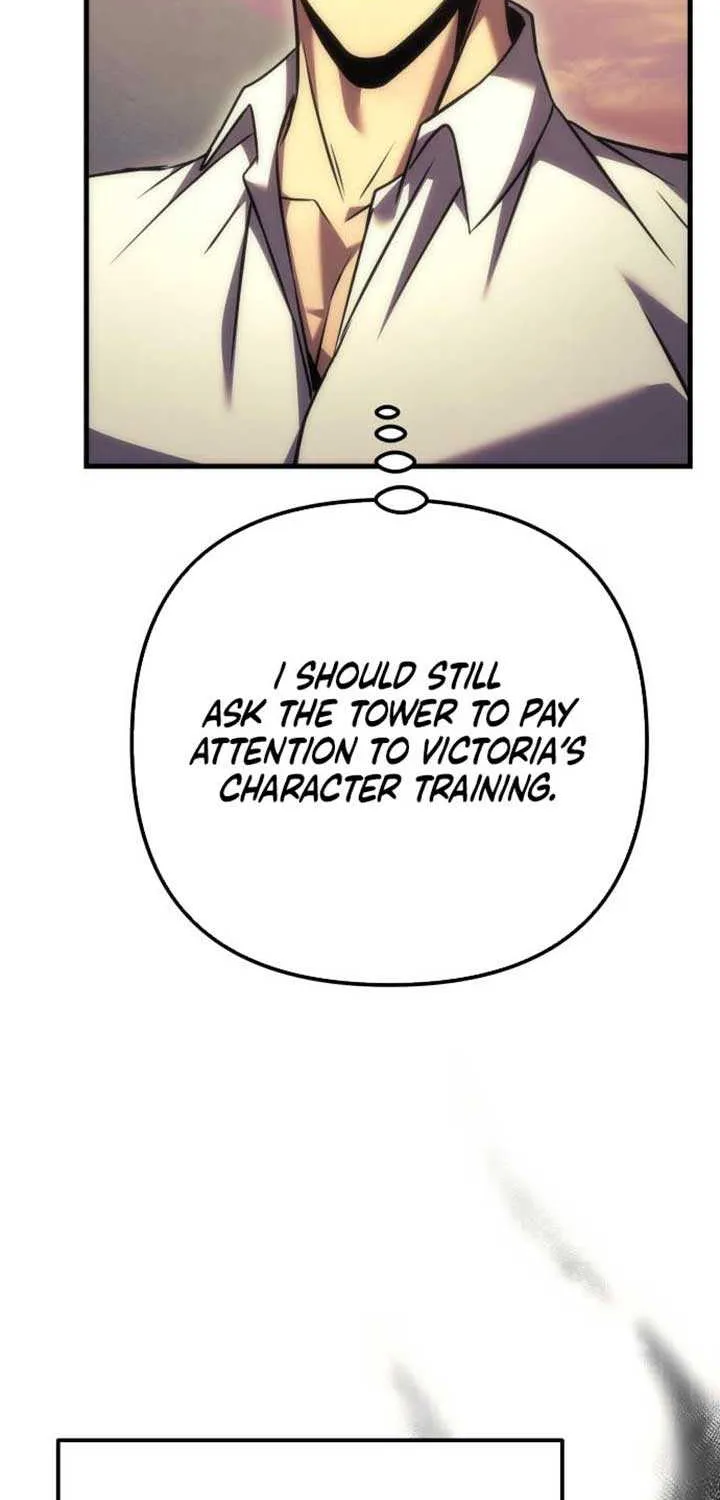 Regressor of the Fallen family Chapter 97 page 95 - 