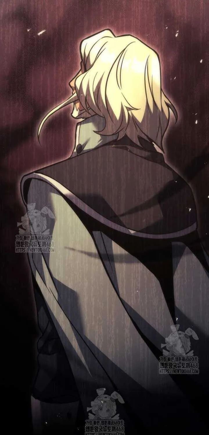 Regressor of the Fallen family Chapter 97 page 97 - 
