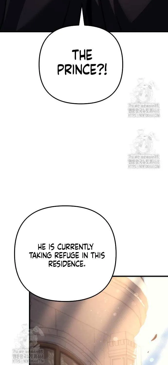 Regressor of the Fallen family Chapter 98 page 103 - 