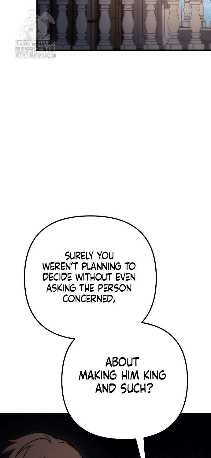 Regressor of the Fallen family Chapter 98 page 105 - 