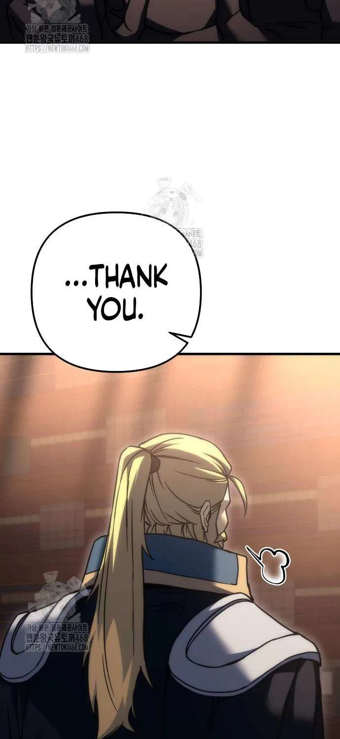 Regressor of the Fallen family Chapter 98 page 108 - 
