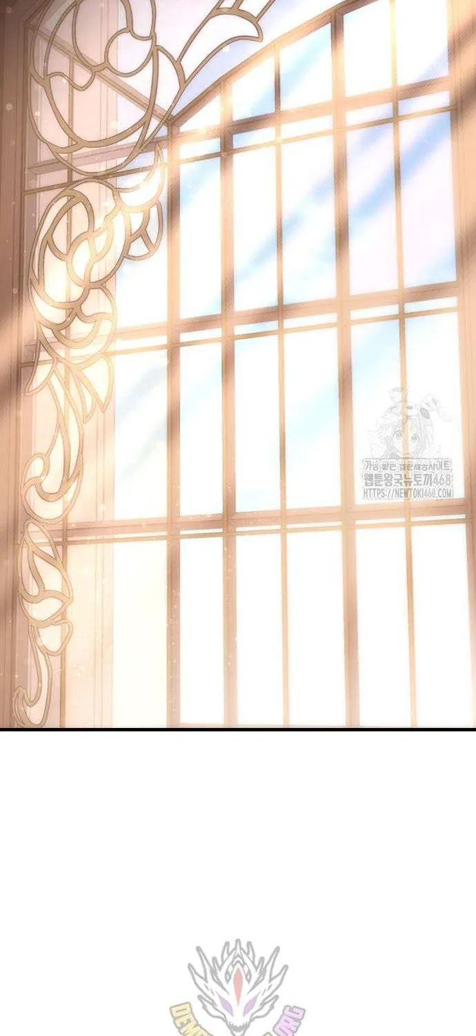 Regressor of the Fallen family Chapter 98 page 110 - 