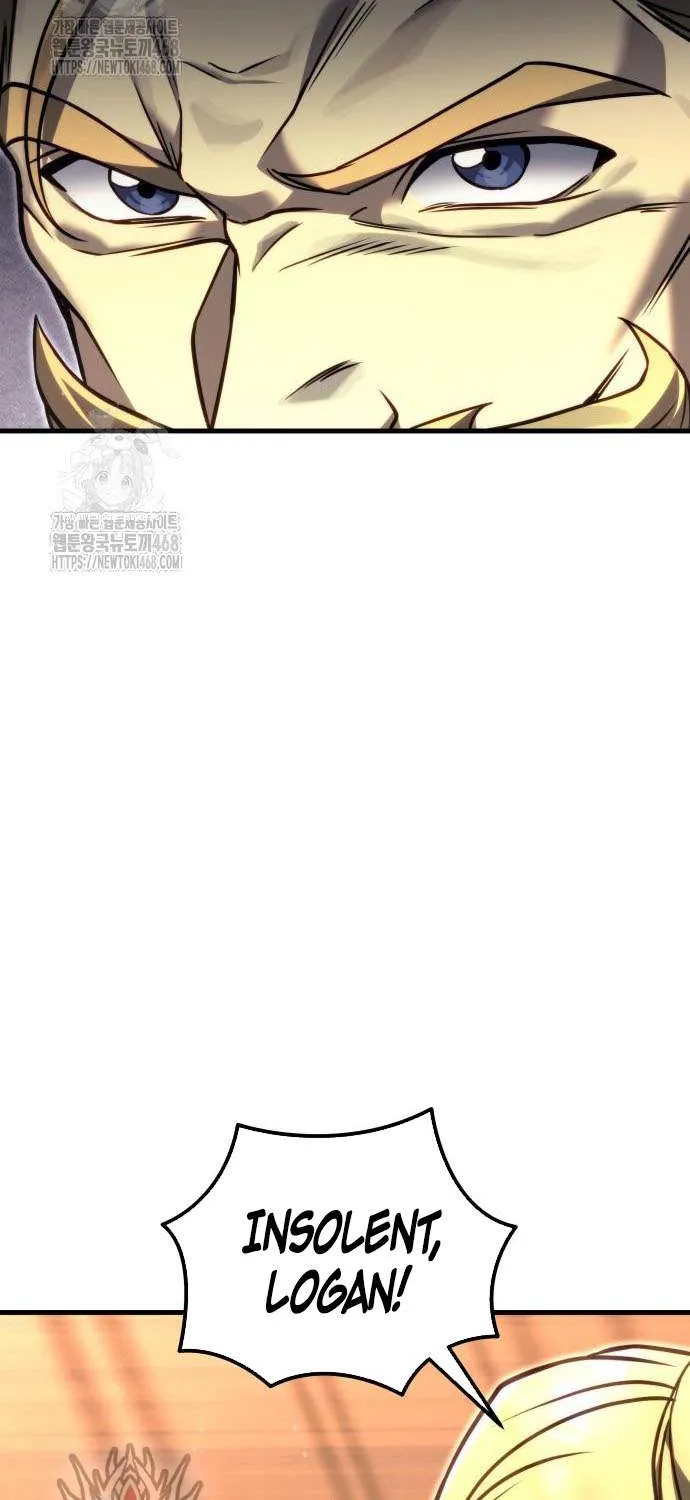 Regressor of the Fallen family Chapter 98 page 12 - 
