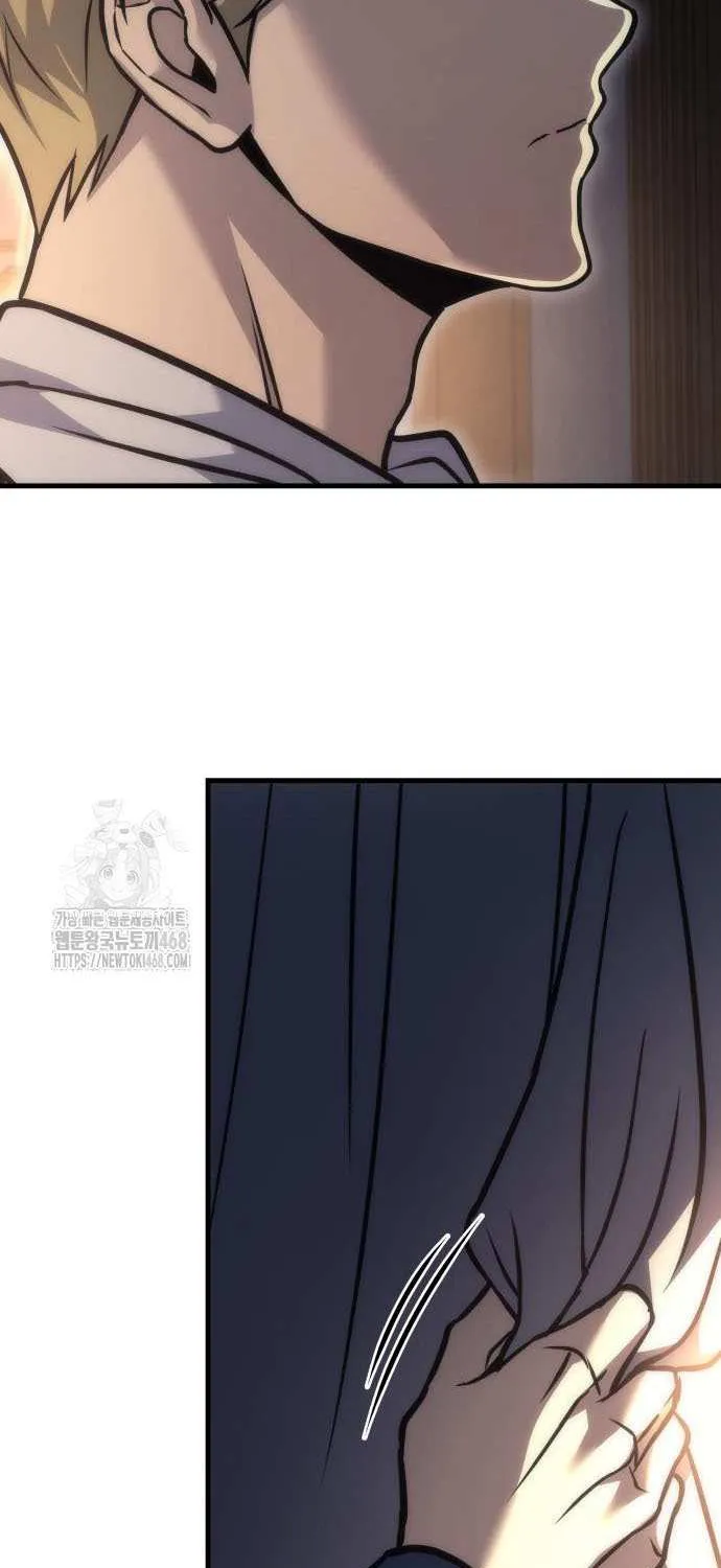 Regressor of the Fallen family Chapter 98 page 114 - 