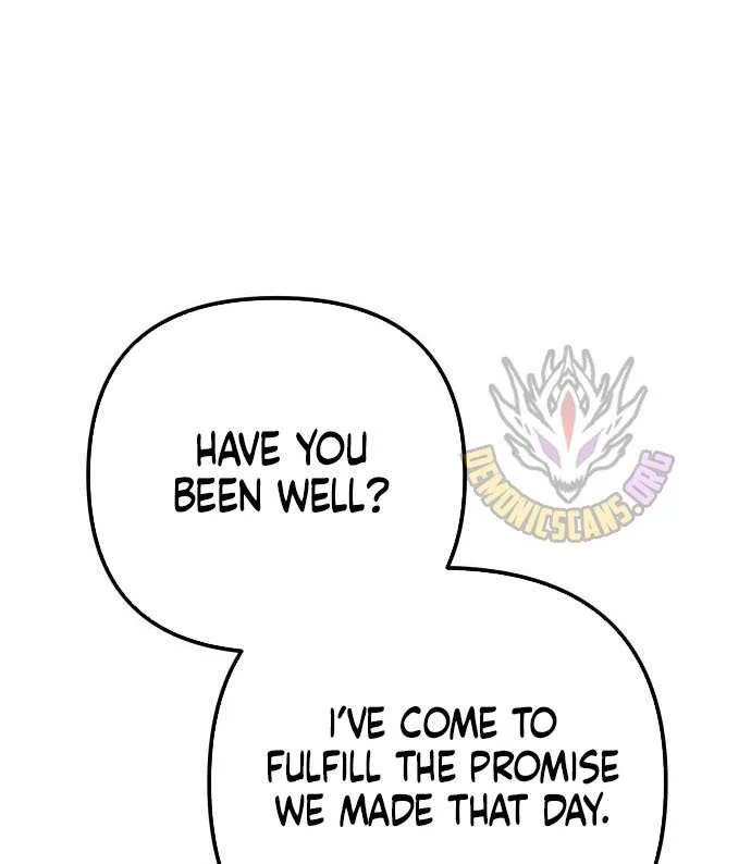 Regressor of the Fallen family Chapter 98 page 118 - 