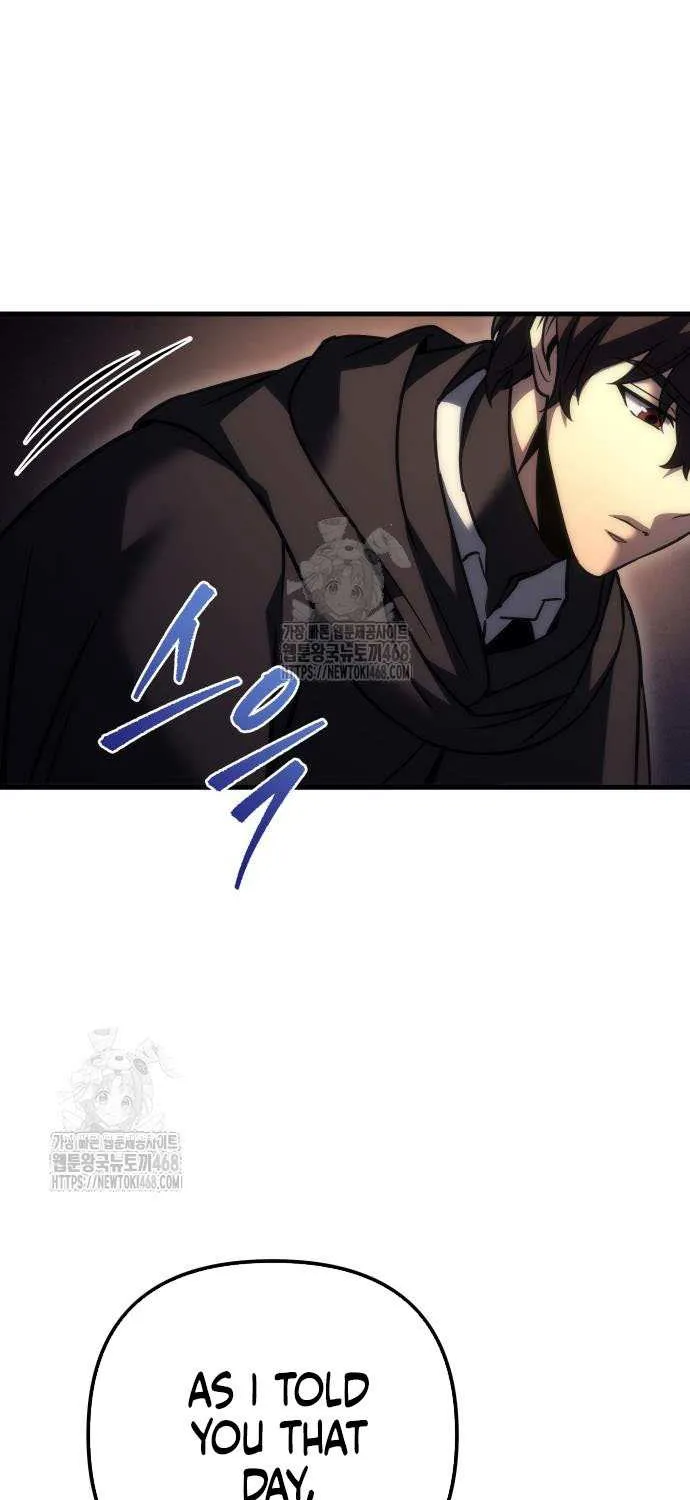 Regressor of the Fallen family Chapter 98 page 121 - 