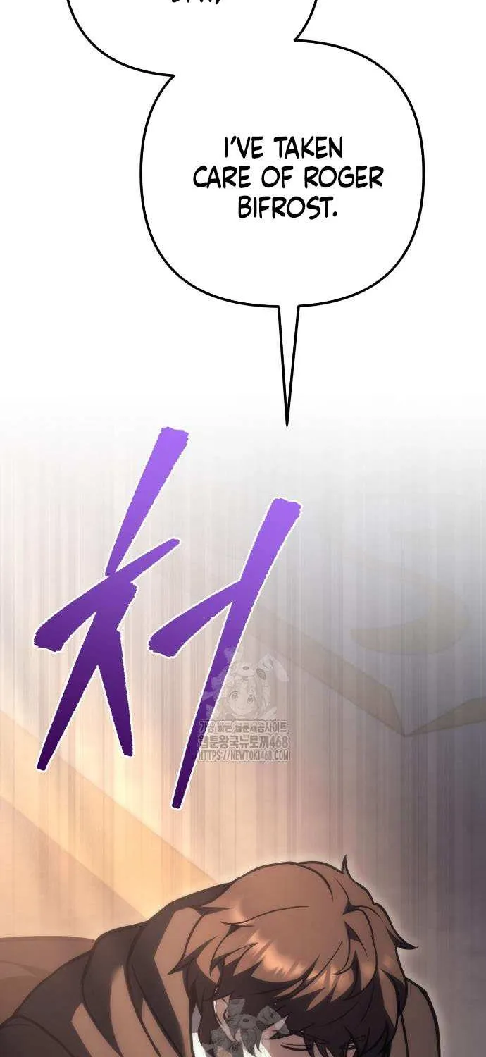 Regressor of the Fallen family Chapter 98 page 122 - 