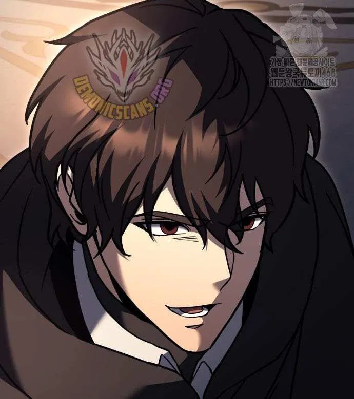 Regressor of the Fallen family Chapter 98 page 125 - 