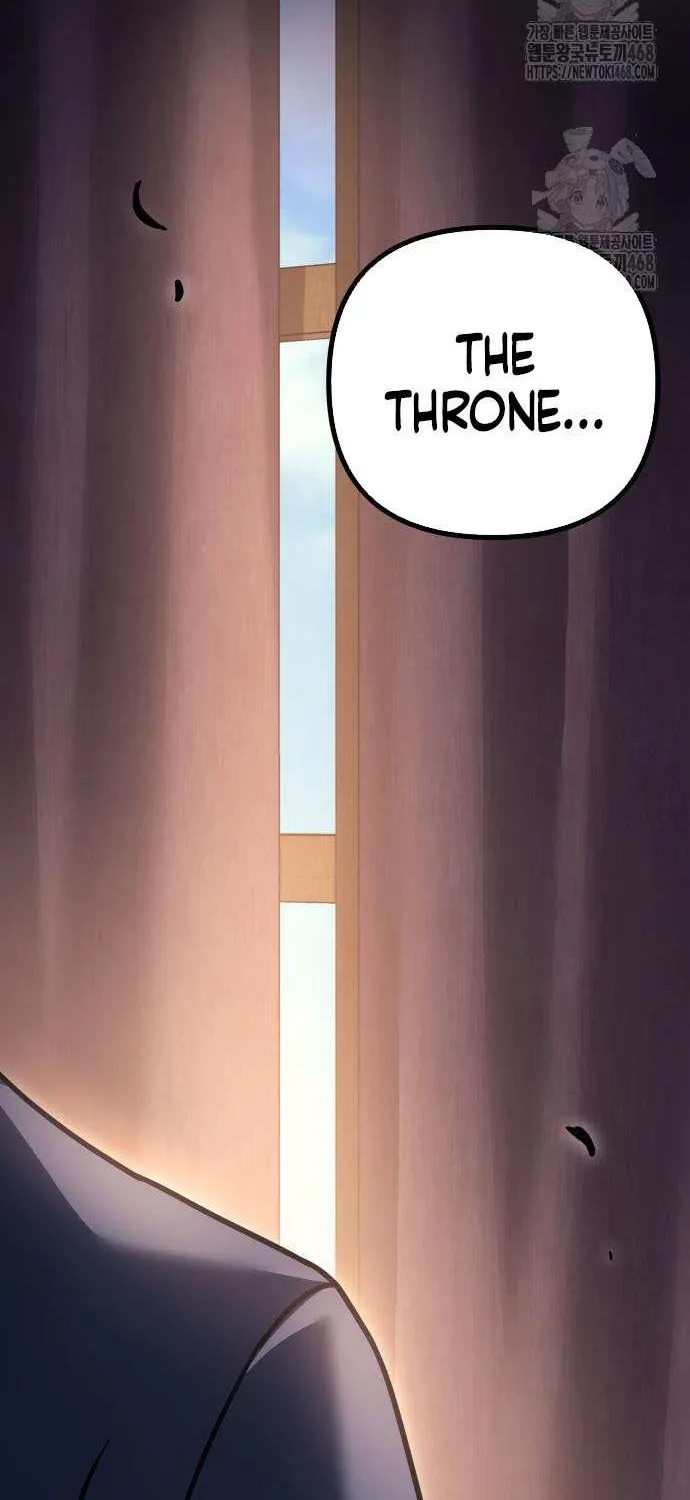 Regressor of the Fallen family Chapter 98 page 127 - 