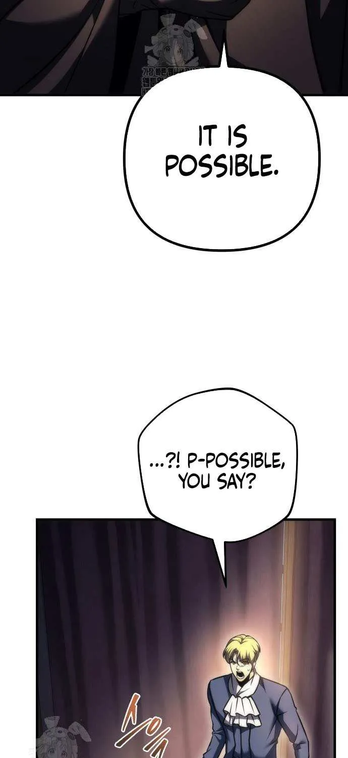 Regressor of the Fallen family Chapter 98 page 133 - 