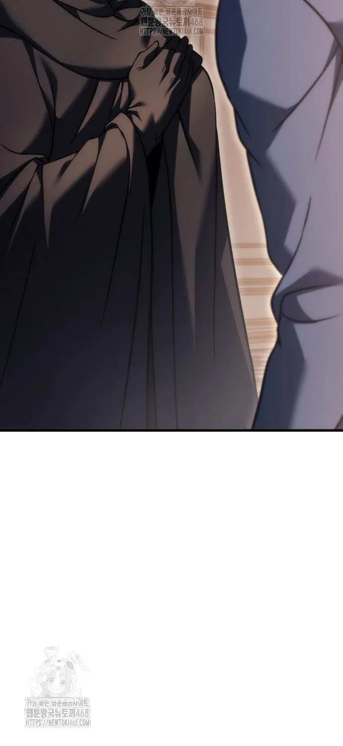 Regressor of the Fallen family Chapter 98 page 136 - 