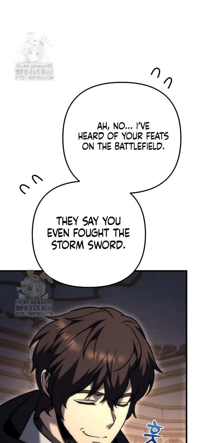 Regressor of the Fallen family Chapter 98 page 138 - 