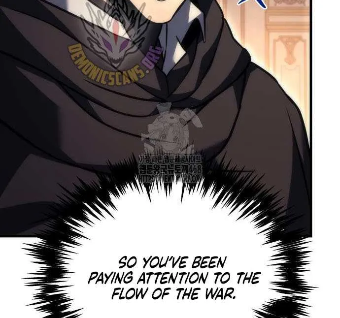 Regressor of the Fallen family Chapter 98 page 139 - 