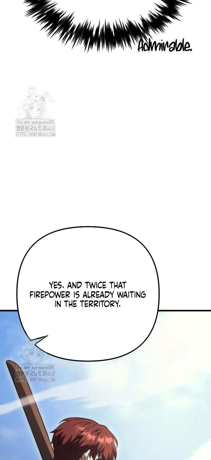 Regressor of the Fallen family Chapter 98 page 140 - 