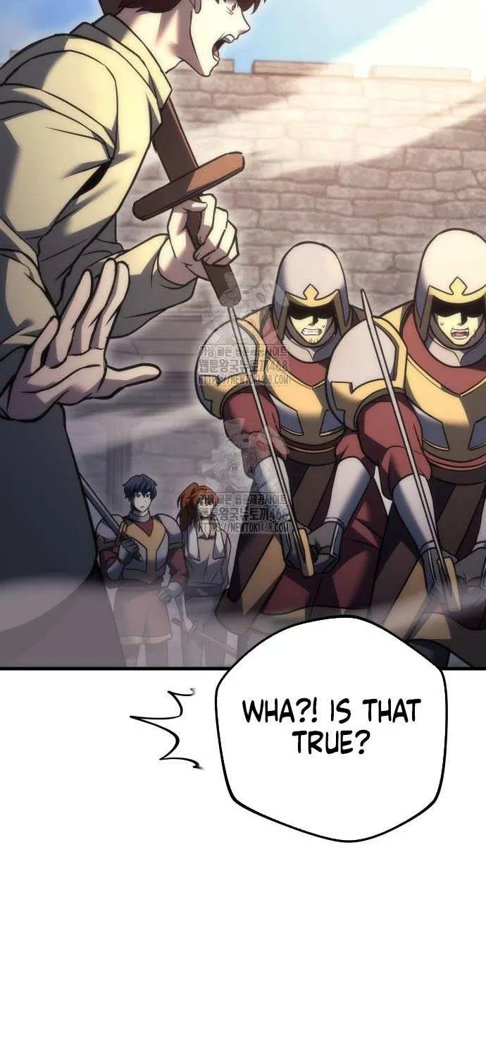 Regressor of the Fallen family Chapter 98 page 141 - 