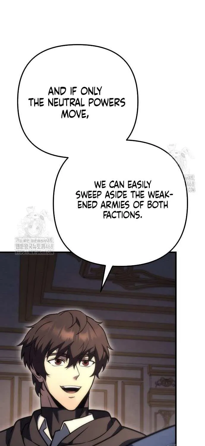 Regressor of the Fallen family Chapter 98 page 142 - 