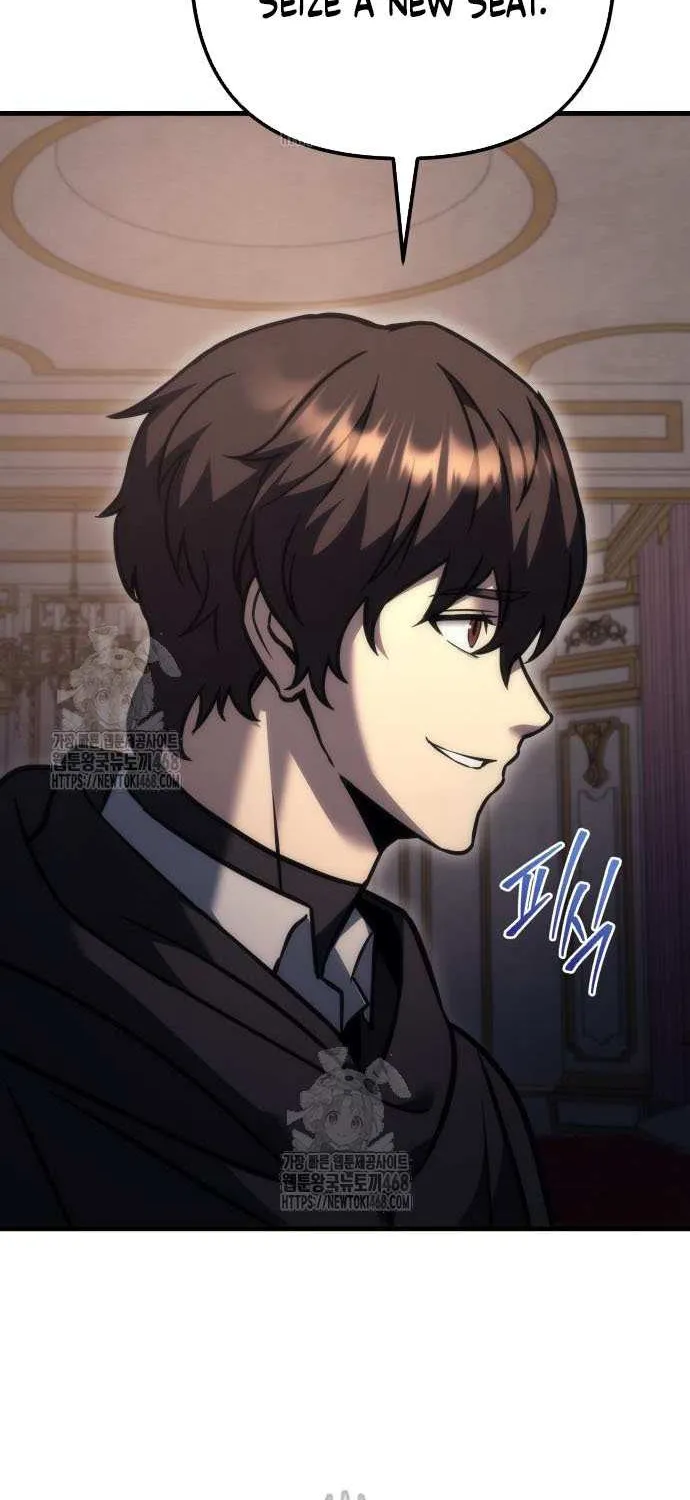 Regressor of the Fallen family Chapter 98 page 145 - 