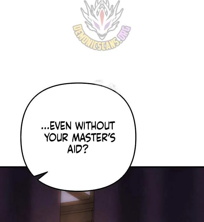 Regressor of the Fallen family Chapter 98 page 146 - 