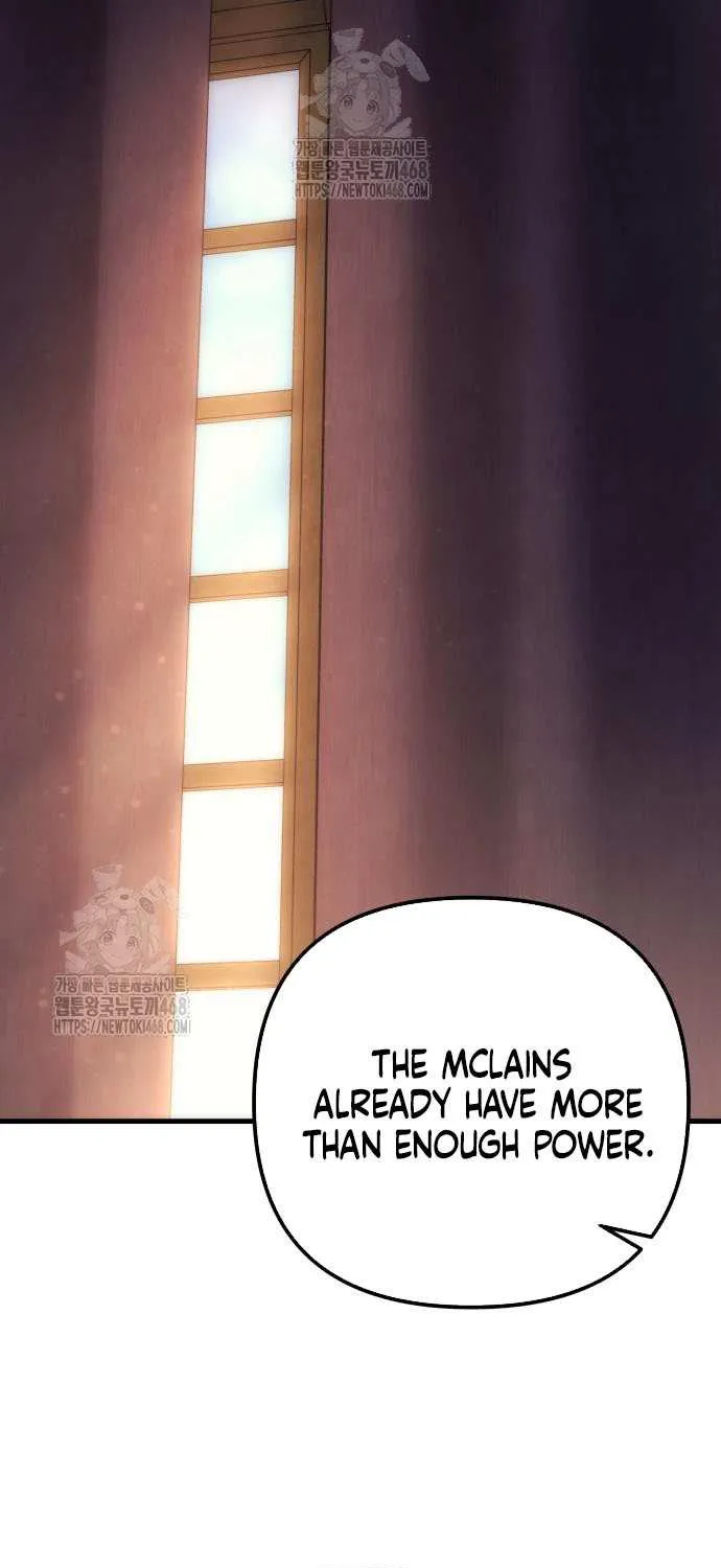 Regressor of the Fallen family Chapter 98 page 147 - 