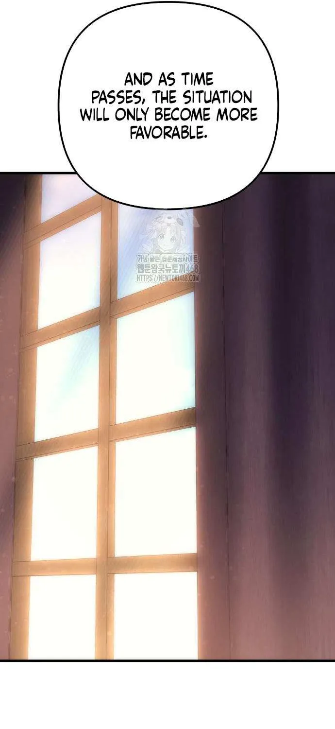 Regressor of the Fallen family Chapter 98 page 148 - 