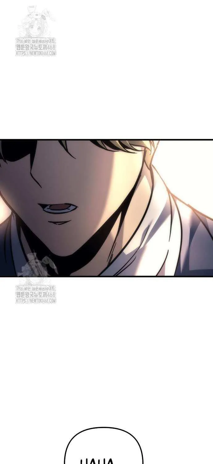 Regressor of the Fallen family Chapter 98 page 149 - 