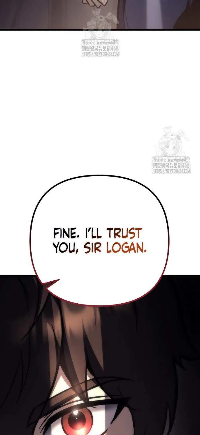 Regressor of the Fallen family Chapter 98 page 151 - 