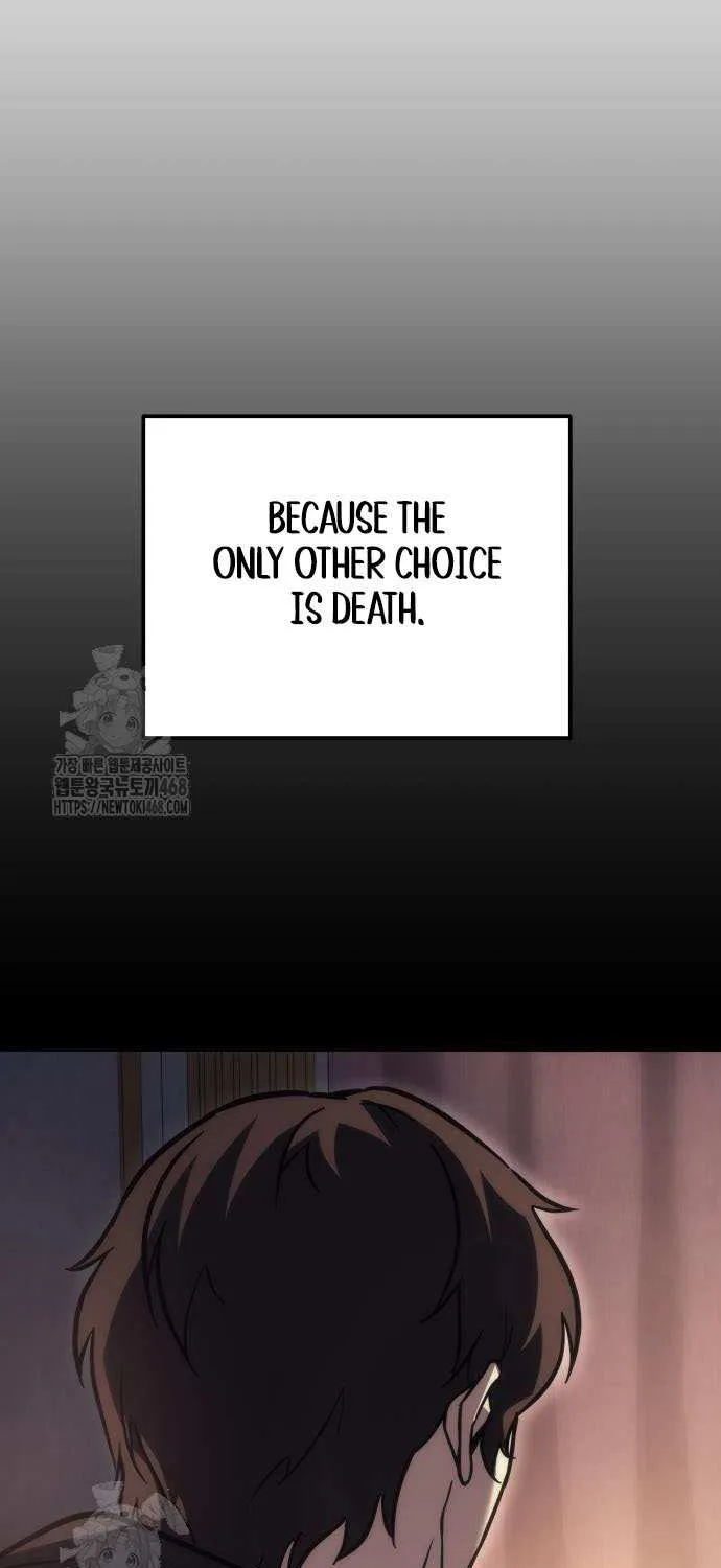 Regressor of the Fallen family Chapter 98 page 154 - 