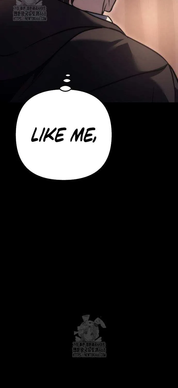 Regressor of the Fallen family Chapter 98 page 155 - 